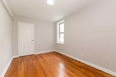 5610 Netherland Avenue #1A, Bronx, NY 10471 - Photo 19