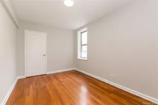 5610 Netherland Ave, Bronx, NY 10471 - Photo 19