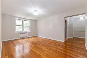 5610 Netherland Ave, Bronx, NY 10471 - Photo 13
