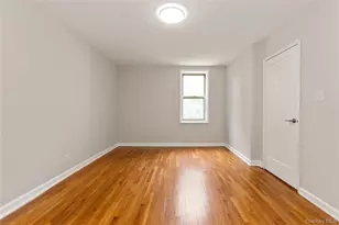 5610 Netherland Ave, Bronx, NY 10471 - Photo 13