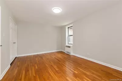 5610 Netherland Avenue #1A, Bronx, NY 10471 - Photo 17