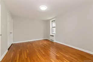 5610 Netherland Ave, Bronx, NY 10471 - Photo 17
