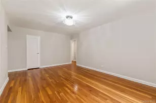 5610 Netherland Ave, Bronx, NY 10471 - Photo 11