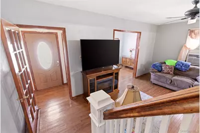 22412 92nd Avenue, Queens Village, NY 11428 - Photo 3