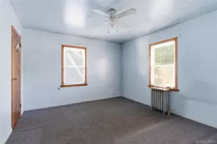 224-12 92nd Ave, Queens Village, NY 11428 - Photo 15