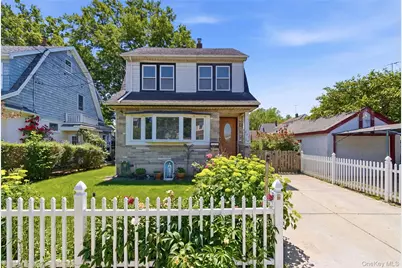 22412 92nd Avenue, Queens Village, NY 11428 - Photo 1