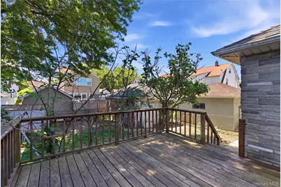 22412 92nd Avenue, Queens Village, NY 11428 - Photo 21