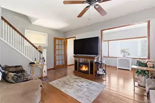 224-12 92nd Ave, Queens Village, NY 11428 - Photo 5