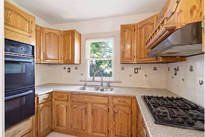 22412 92nd Avenue, Queens Village, NY 11428 - Photo 13