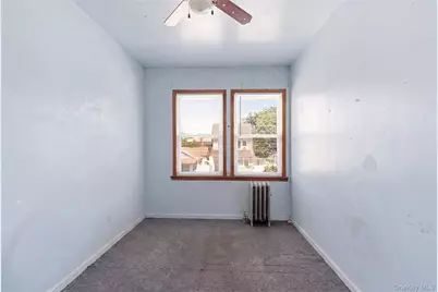 22412 92nd Avenue, Queens Village, NY 11428 - Photo 17