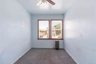 224-12 92nd Ave, Queens Village, NY 11428 - Photo 17