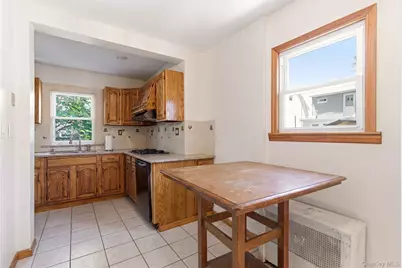 22412 92nd Avenue, Queens Village, NY 11428 - Photo 11