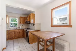 224-12 92nd Ave, Queens Village, NY 11428 - Photo 11