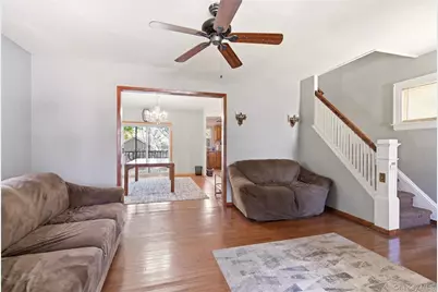 22412 92nd Avenue, Queens Village, NY 11428 - Photo 7