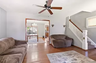 224-12 92nd Ave, Queens Village, NY 11428 - Photo 7