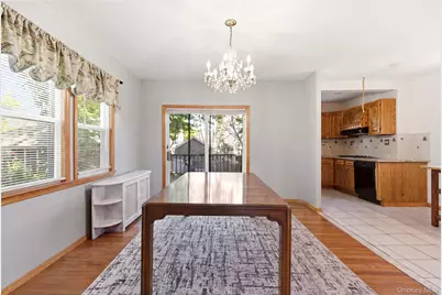 22412 92nd Avenue, Queens Village, NY 11428 - Photo 9