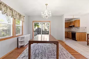 224-12 92nd Ave, Queens Village, NY 11428 - Photo 9