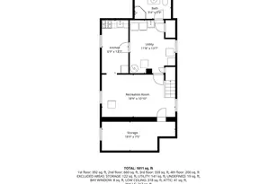 224-12 92nd Ave, Queens Village, NY 11428 - Photo 23