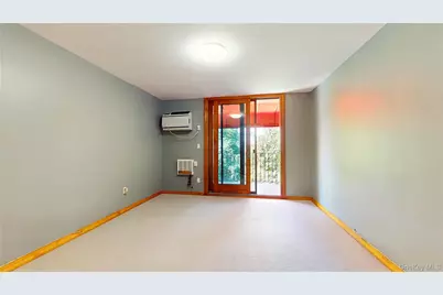 5745 74th Street #302, Middle Village, NY 11379 - Photo 7
