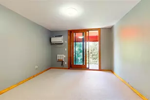 57-45 74th St, Middle Village, NY 11379 - Photo 7
