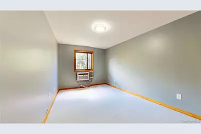 5745 74th Street #302, Middle Village, NY 11379 - Photo 13