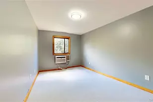 57-45 74th St, Middle Village, NY 11379 - Photo 13