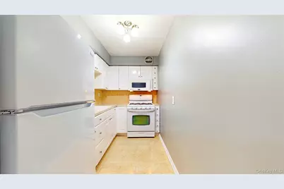 5745 74th Street #302, Middle Village, NY 11379 - Photo 5