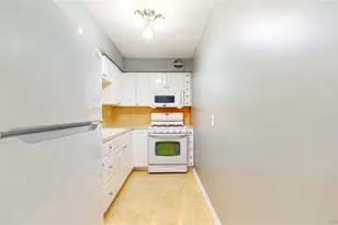 57-45 74th St, Middle Village, NY 11379 - Photo 5