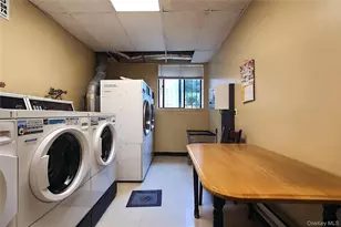 57-45 74th St, Middle Village, NY 11379 - Photo 15
