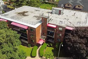 57-45 74th St, Middle Village, NY 11379 - Photo 17