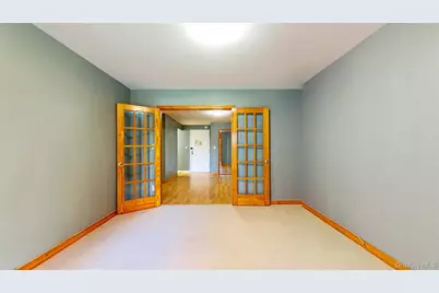 5745 74th Street #302, Middle Village, NY 11379 - Photo 11