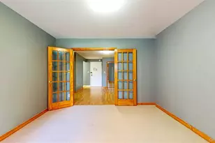 57-45 74th St, Middle Village, NY 11379 - Photo 11