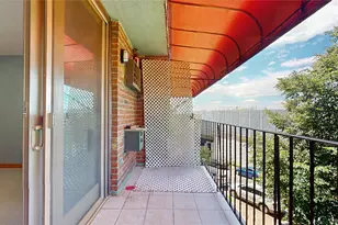 57-45 74th St, Middle Village, NY 11379 - Photo 9