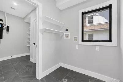 23 Hudson Avenue, Irvington, NY 10533 - Photo 11