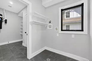 23 Hudson Ave, Irvington, NY 10533 - Photo 11