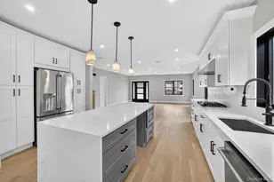 23 Hudson Ave, Irvington, NY 10533 - Photo 9