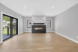 23 Hudson Ave, Irvington, NY 10533 - Photo 13