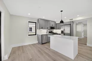 23 Hudson Ave, Irvington, NY 10533 - Photo 31