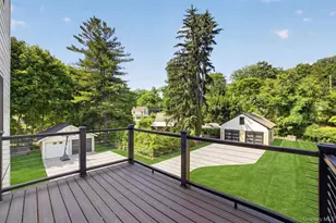 23 Hudson Ave, Irvington, NY 10533 - Photo 39