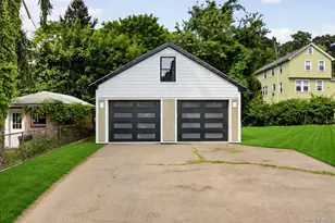 23 Hudson Ave, Irvington, NY 10533 - Photo 41
