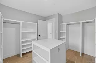 23 Hudson Ave, Irvington, NY 10533 - Photo 25