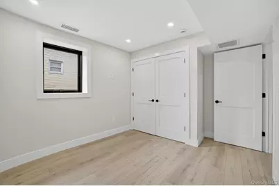 23 Hudson Avenue, Irvington, NY 10533 - Photo 33