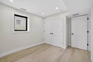 23 Hudson Ave, Irvington, NY 10533 - Photo 33