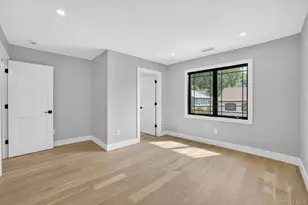 23 Hudson Ave, Irvington, NY 10533 - Photo 21
