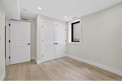 23 Hudson Avenue, Irvington, NY 10533 - Photo 35