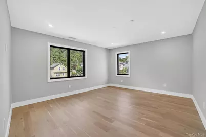 23 Hudson Avenue, Irvington, NY 10533 - Photo 17