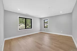 23 Hudson Ave, Irvington, NY 10533 - Photo 17