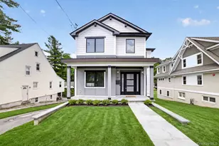 23 Hudson Ave, Irvington, NY 10533 - Photo 3