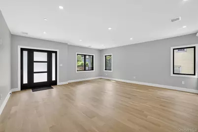 23 Hudson Avenue, Irvington, NY 10533 - Photo 5