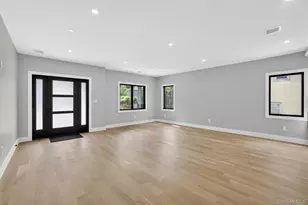 23 Hudson Ave, Irvington, NY 10533 - Photo 5